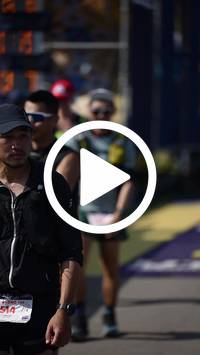 BIB:  <button type="button" onclick="openModal(27259855)" class="btn btn-primary btn-sm float-right" data-toggle="modal" data-target=".modal-high-quality">
                <i class="fa fa-download"></i> Download
                </button>